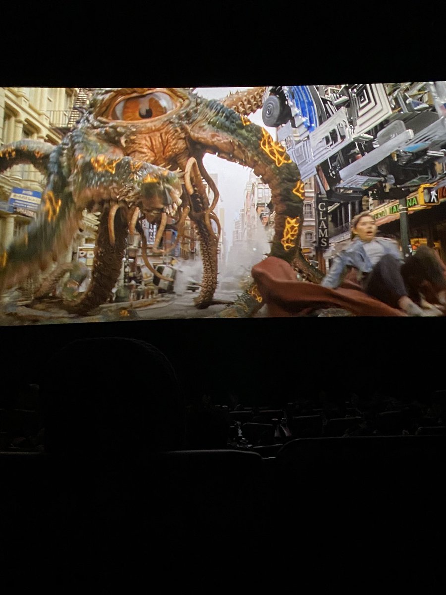 sssamu3l's tweet photo. The octopus in the #aplitexam #aplit #apliterature https://t.co/hHNTt0KNxc