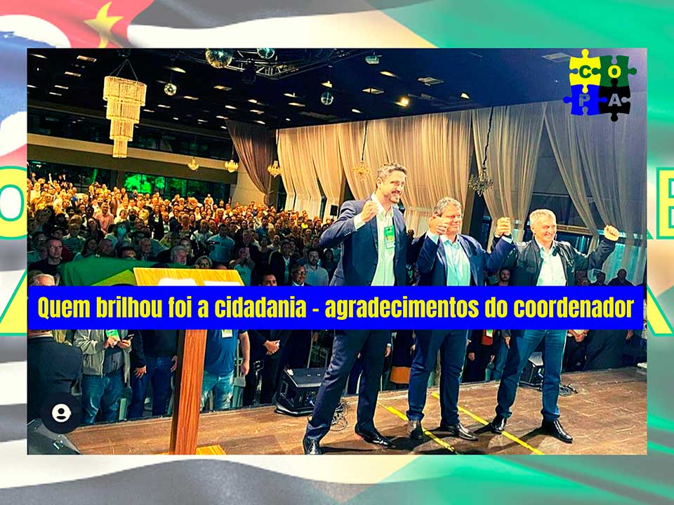 conservadoresps's tweet photo. A todos os conservadores paulistas nossa gratidão, e contem sempre com nosso Movimento no exercício da cidadania, e na luta por um país mais justo, sempre pautado em nossos valores inegociáveis:

👇

https://t.co/L9ISH21raw https://t.co/DOPFHSK81w