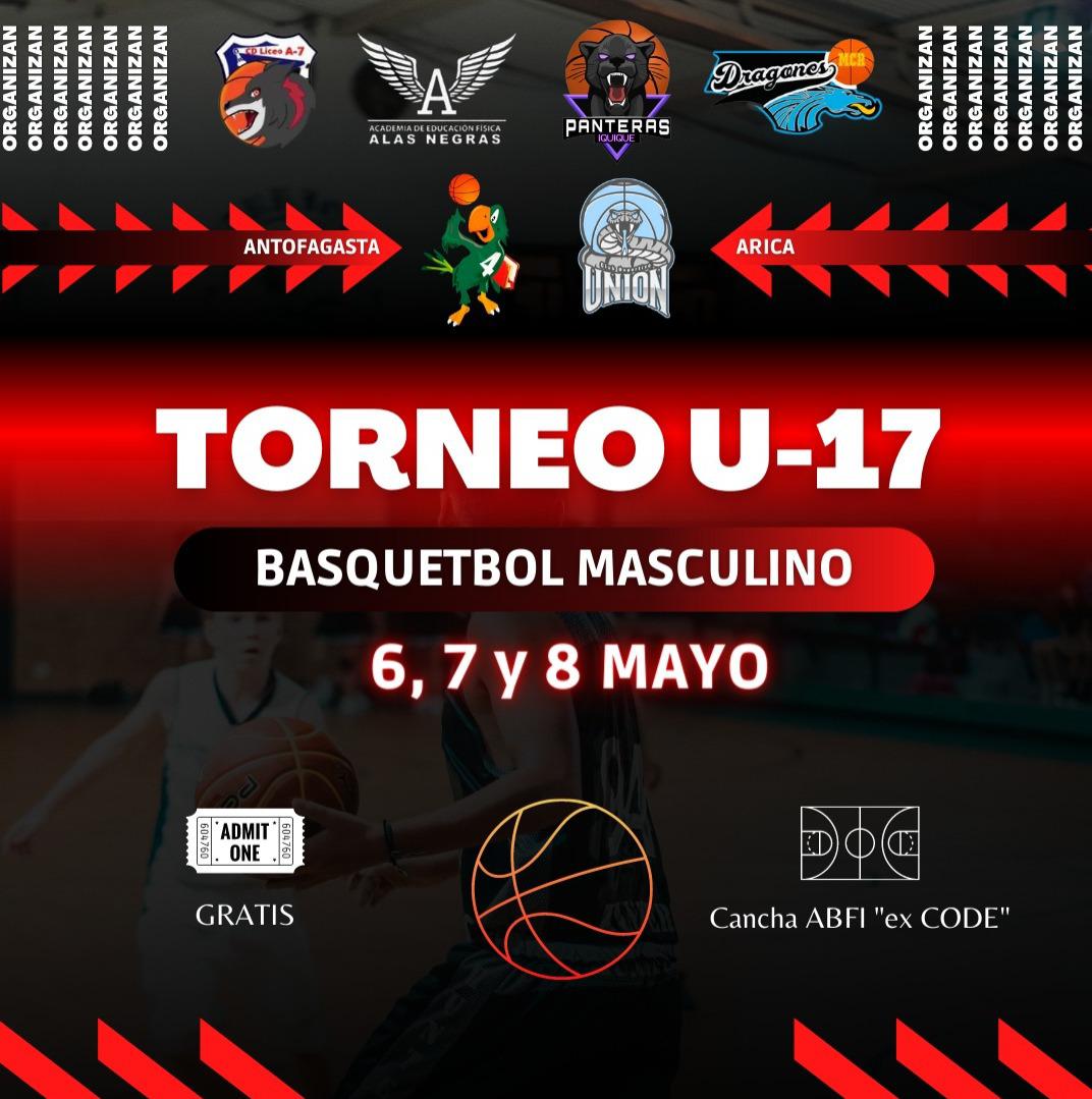 cexaec1's tweet photo. Nuestra U17 en Iquique, gracias por la invitación #deportes https://t.co/A353TIjXHn