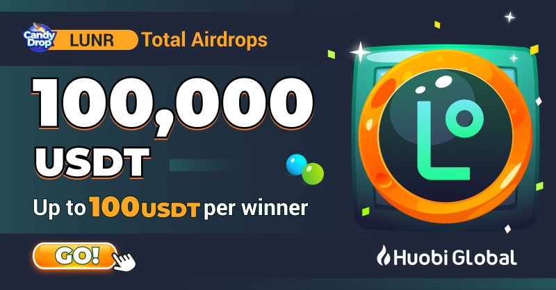 HTX_Global's tweet photo. 🍬$𝟏𝟎𝟎,𝟎𝟎𝟎 🍬 #airdrop with #CandyDrop