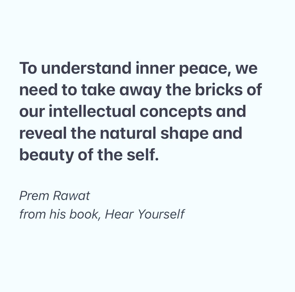 Shekhar Raj Dhain tweet media