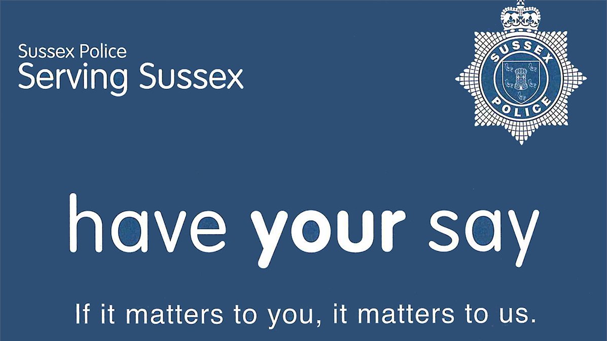 ChequerMead's tweet photo. This MONDAY, Sussex Police are back at Chequer Mead to answer your questions and discuss all things policing with you 👮♂️
Come and meet your local officers on Monday from 12 until 2pm in the foyer at Chequer Mead.
#police #localofficer #sussexpolice #theatre #EastGrinstead https://t.co/Kgufs0T5eO