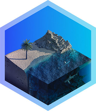 Planetix0's tweet photo. What is your favorite PIX tier? 🌎 🚀 
#p2e #gamefi https://t.co/XvAzPCDHi9