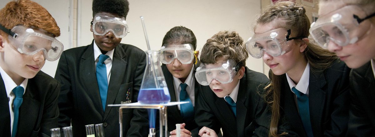 Following Monday's face-to-face event at the KCSCITT offices, we'll be at the Routes into Teaching event on Tuesday at <a href="/HuddersfieldUni/">University of Huddersfield</a>.

Find out more and register: kcscitt.com/events