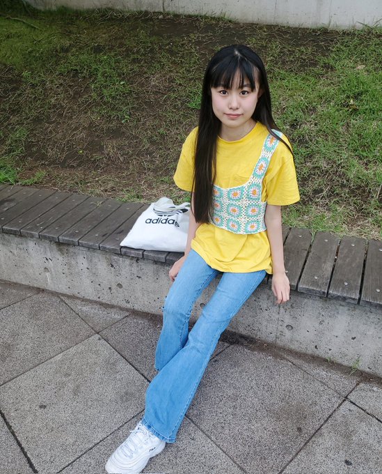 アイカのTwitter画像29