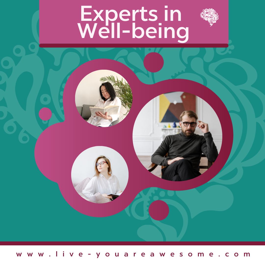 SaariZoe's tweet photo. Finding a #coach that is qualified can be tricky! There are many people calling themselves Coaches who sadly have very little training, if any. If you are seeking a coach, please make sure you check that they are qualified to deliver what you need.
 #wellbeing #youareawesome https://t.co/b6S1V800Sb