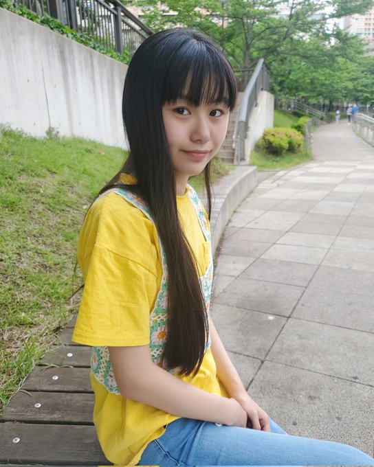 アイカのTwitter画像30