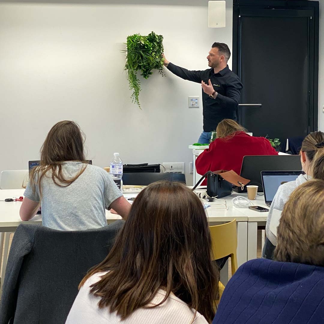 Ecole Design Landes tweet media