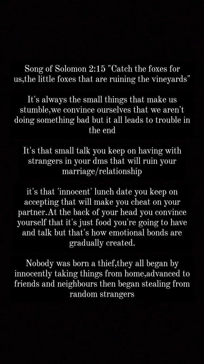 navywere's tweet photo. It's the small things that make us stumble https://t.co/wwdSGibg6w