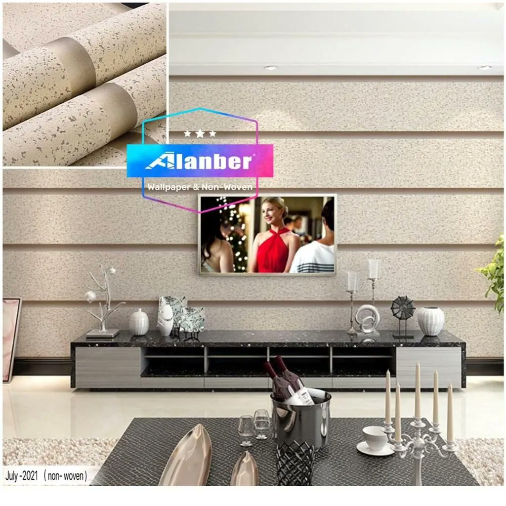 daveaims_ic's tweet photo. We currently have in stock at @aims_Concept NON WOVEN WALLPAPERS at very affordable discount prices.

Price - N7,000 
Covers - 5.3 sqm 

Call/WhatsApp  09155804022, 07040757608
 #3dwallpaperdealersinriversstate
#nonwovenwallpaper  #wallcladding #interiordecor #homedecoration https://t.co/onjdHaU216
