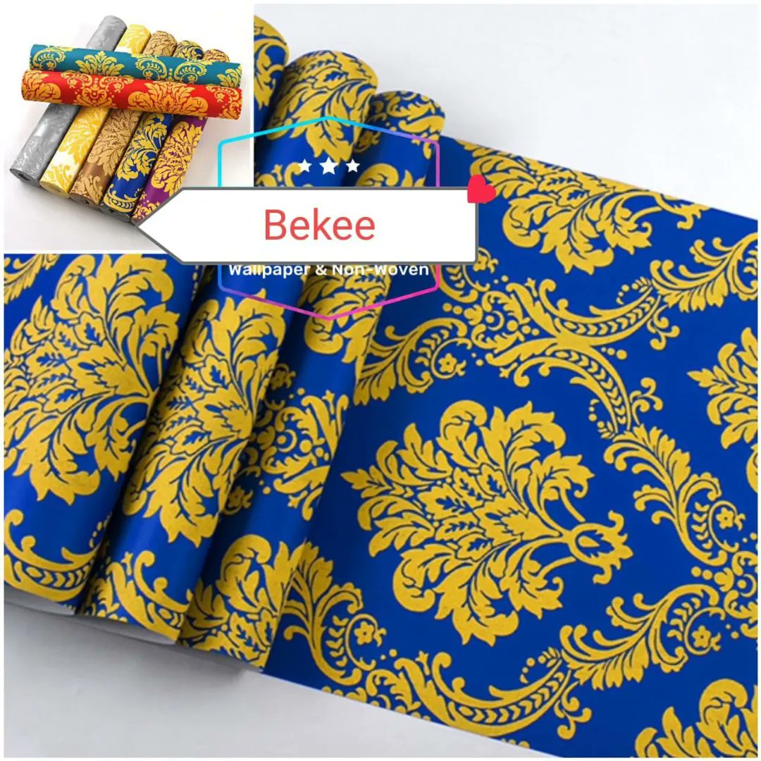 daveaims_ic's tweet photo. We currently have in stock at @aims_Concept NON WOVEN WALLPAPERS at very affordable discount prices.

Price - N7,000 
Covers - 5.3 sqm 

Call/WhatsApp  09155804022, 07040757608
 #3dwallpaperdealersinriversstate
#nonwovenwallpaper  #wallcladding #interiordecor #homedecoration https://t.co/onjdHaU216