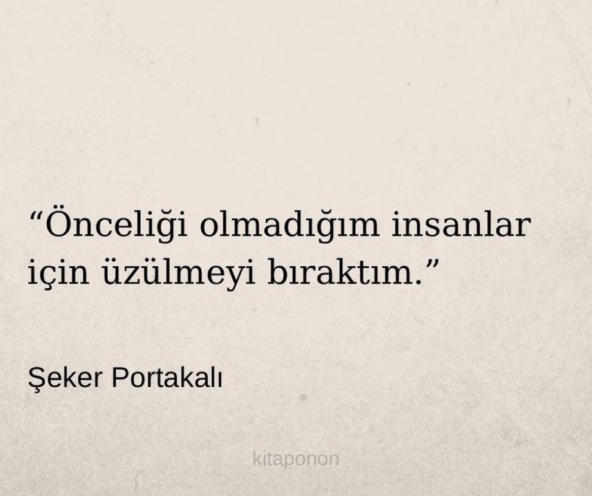 HVMHaber's tweet photo. O kadar güzel bir cümle ki. https://t.co/Dvu3cgQcQK