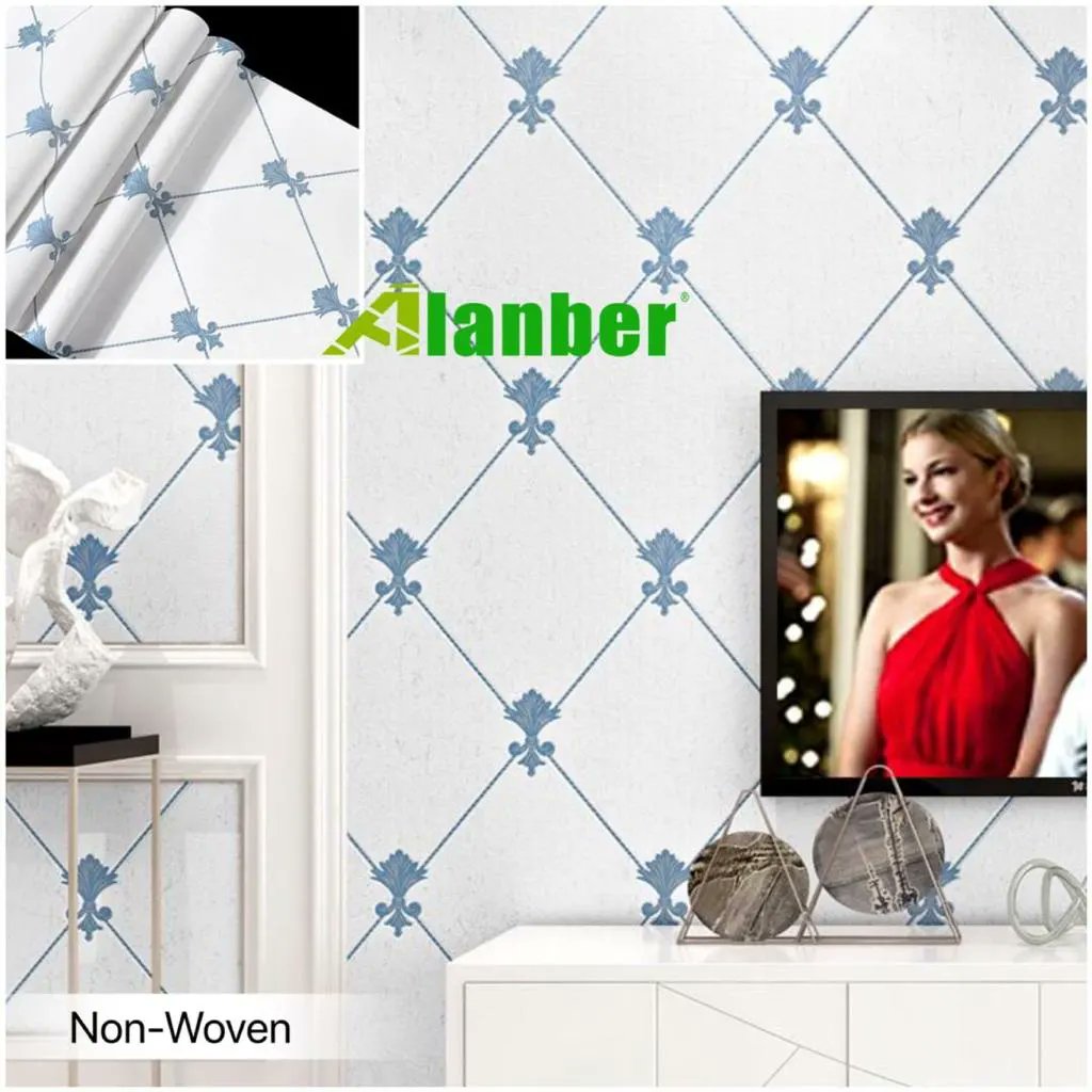 daveaims_ic's tweet photo. We currently have in stock at @aims_Concept NON WOVEN WALLPAPERS at very affordable discount prices.

Price - N7,000 
Covers - 5.3 sqm 

Call/WhatsApp  09155804022, 07040757608
 #3dwallpaperdealersinriversstate
#nonwovenwallpaper  #wallcladding #interiordecor #homedecoration https://t.co/onjdHaU216