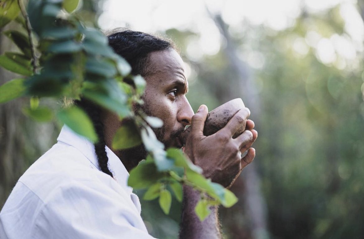 “You are more than can ever be expressed in any number of lifetimes.”
  
- Netic