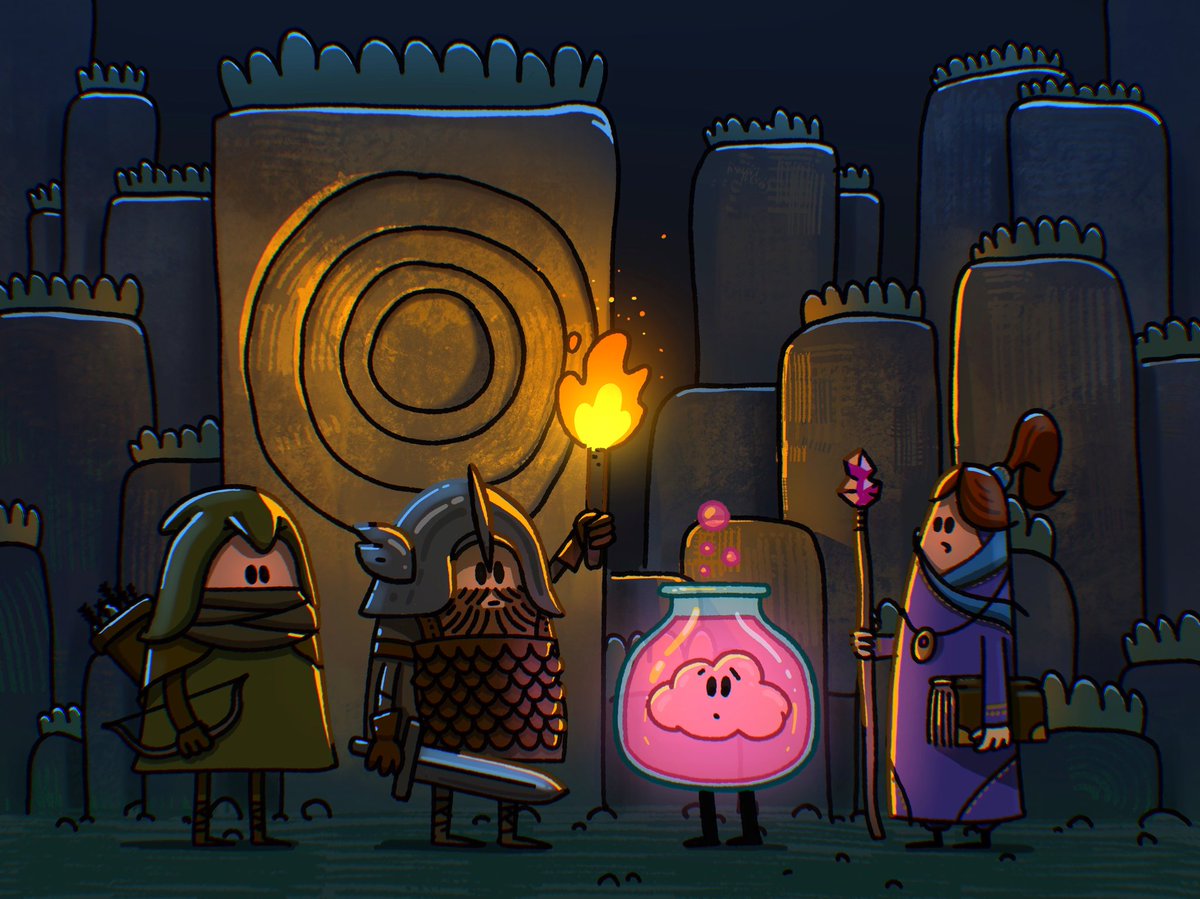 ozan civit tweet media