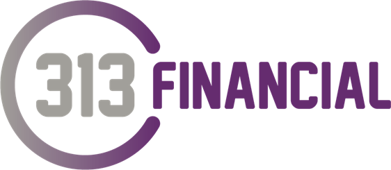 313 Financial 🏡 tweet media