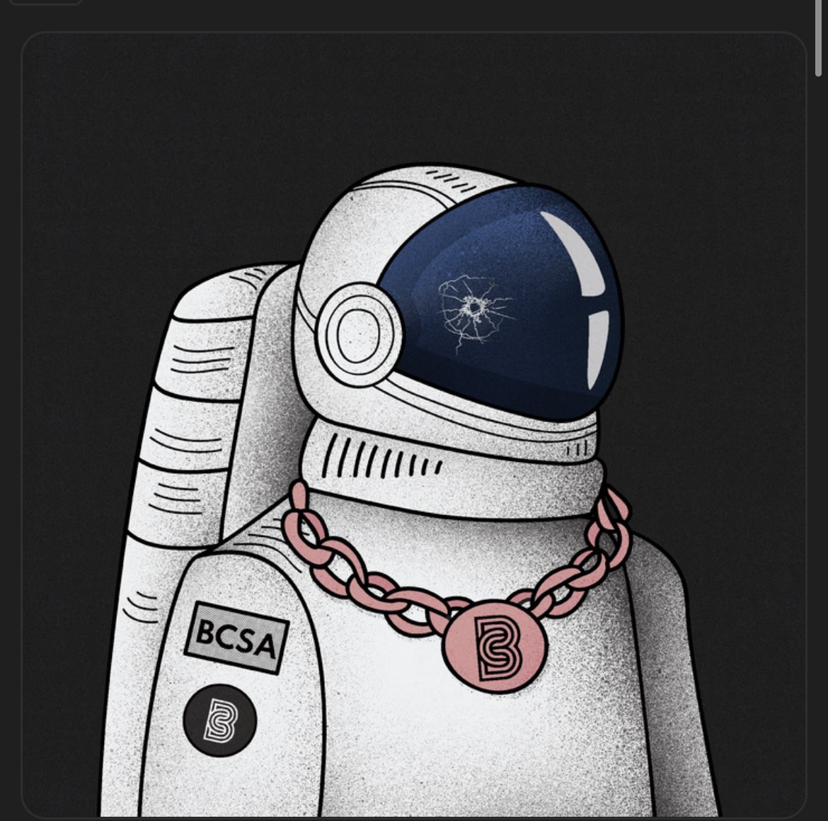 🔥SOLD and transferred to its new owner 🔥<a href="/BCNFTLABS/">BC NFT LABS</a> <a href="/TrevohChalobah/">Trevoh Chalobah</a> <a href="/chalobah/">Nathaniel Chalobah</a> <a href="/realSologenic/">Sologenic</a> <a href="/mrBrettLucas/">Brett Lucas</a> @JStantonDidIt #nfts #thelittlethingsuk #XRP #XRPCommunity #XRPArmy #NFTCommunity