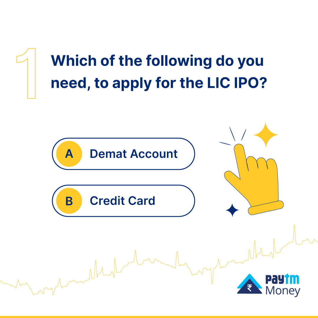 Paytm (@paytm) on Twitter photo Time for the first question โฐ
Answer โ RT โ Win FREE Pro Plan Subscription by Paytm Wealth Academy. #PaytmMoney Time for the first question โฐ
Answer โ RT โ Win FREE Pro Plan Subscription by Paytm Wealth Academy. #PaytmMoney