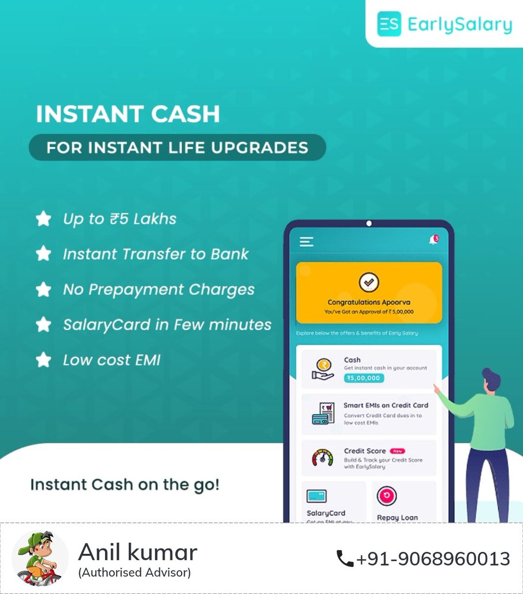 Finance BuDDy tweet media