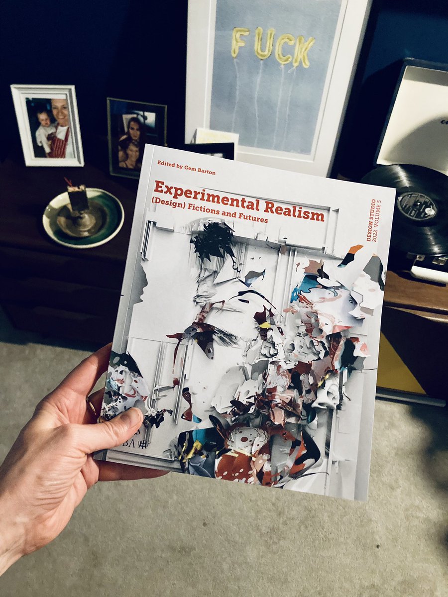 Gem Barton tweet media