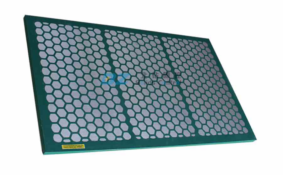 DouDeanna's tweet photo. Please contact sales@bzsolidscontrol.com if you need to purchase shale shaker screen.

Email: deanna@bzsolidscontrol.com
Mobile (Whatsapp): 86-15830627272

#ShakerScreen  #CorrugatedScreen #FlatReplacementShakerScreen #MetalFrameScreen
#CompositeMaterialReplacementShakerScreen https://t.co/zEiw2WelzZ