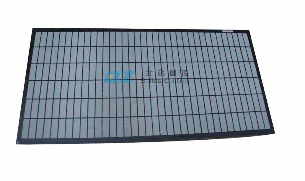 DouDeanna's tweet photo. Please contact sales@bzsolidscontrol.com if you need to purchase shale shaker screen.

Email: deanna@bzsolidscontrol.com
Mobile (Whatsapp): 86-15830627272

#ShakerScreen  #CorrugatedScreen #FlatReplacementShakerScreen #MetalFrameScreen
#CompositeMaterialReplacementShakerScreen https://t.co/zEiw2WelzZ