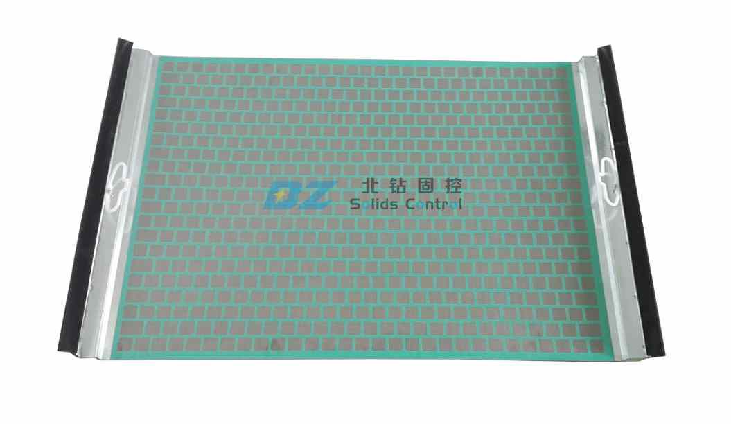 DouDeanna's tweet photo. Please contact sales@bzsolidscontrol.com if you need to purchase shale shaker screen.

Email: deanna@bzsolidscontrol.com
Mobile (Whatsapp): 86-15830627272

#ShakerScreen  #CorrugatedScreen #FlatReplacementShakerScreen #MetalFrameScreen
#CompositeMaterialReplacementShakerScreen https://t.co/zEiw2WelzZ