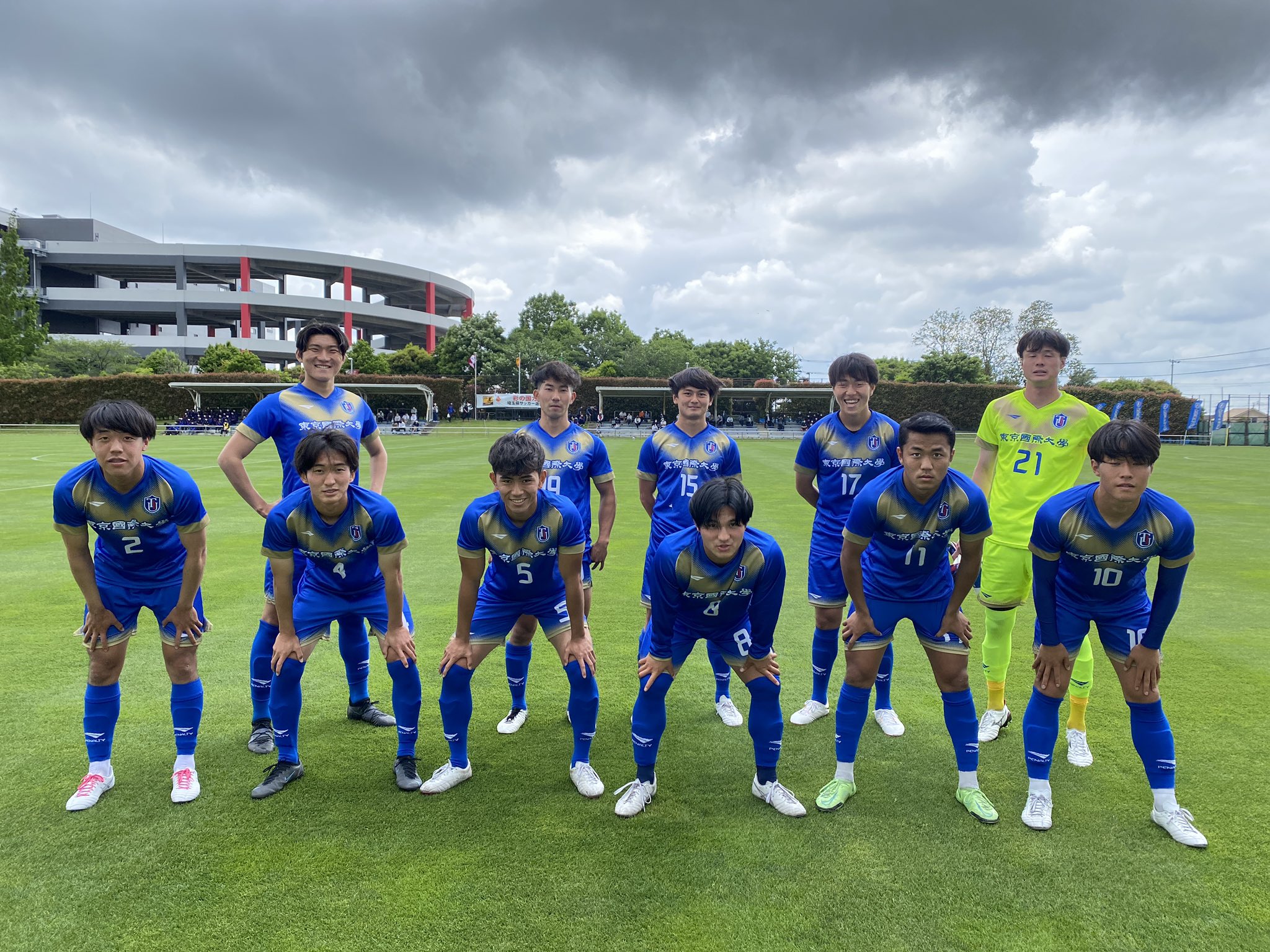 S N サッカー指導者 Football Coach7 Twitter
