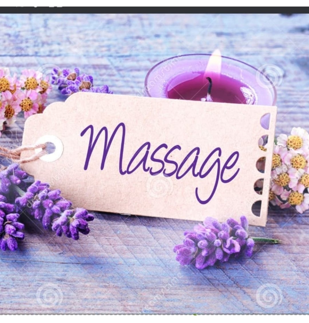 PerfectTouch201's tweet photo. We are open for business . Your Aesthetician misses you. https://t.co/8kREbzAdol