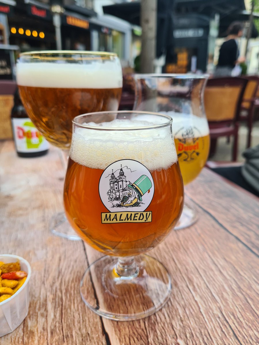 nuesoftltd's tweet photo. Sometimes we even get a weekend off 😊 https://t.co/O1Cl6fLFi8