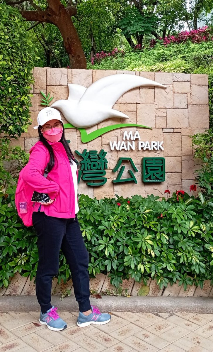 Ate Vine tweet media