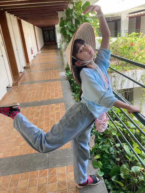 佐野純菜(じゅんな)のTwitter画像28