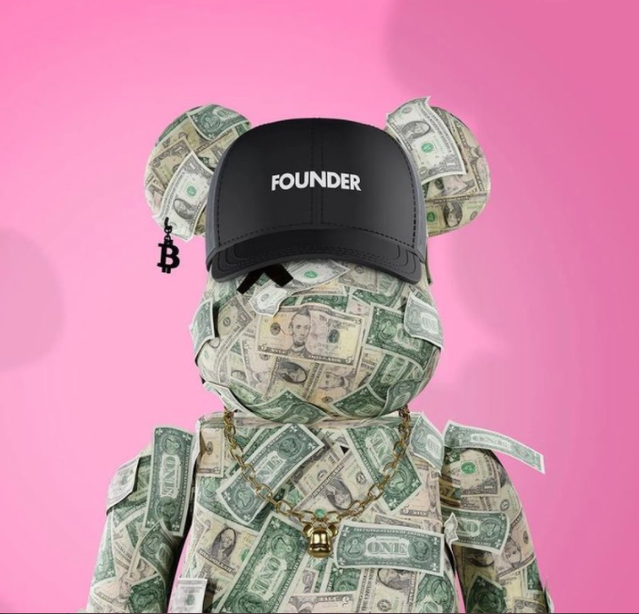 🎁#Giveaway🎁

🏆 5x #NFT (7,500$)
🏆3 #ETH (8,500$)

Rules:
1⃣Follow👉 <a href="/airkeson1998/">澳洲签证专家</a> 
2⃣Like + RT 
3⃣Drop you #ETH wallet 💰

 #NFTs #Airdrop #NFT #NFTGiveaway #whitelisting