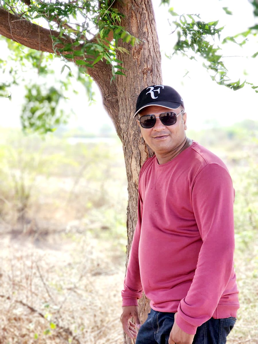 NimawatHiren's tweet photo. ફાંદ એ પુરુષોનું ઘરેણું છે..!!! 😁 https://t.co/mdBKyUQEnB