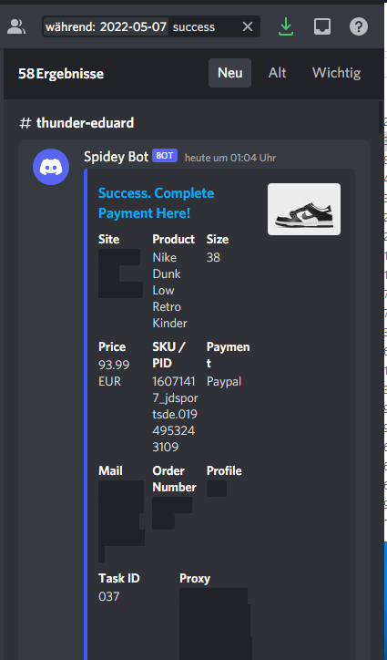 thunder back from the ashes 
<a href="/DonutProxies/">DONUT_proxies</a> <a href="/FNFbyPeteR/">FNF by PeteR</a> 

the sauce: <a href="/myLanceACO/">myLance ACO</a> @eduardbrat