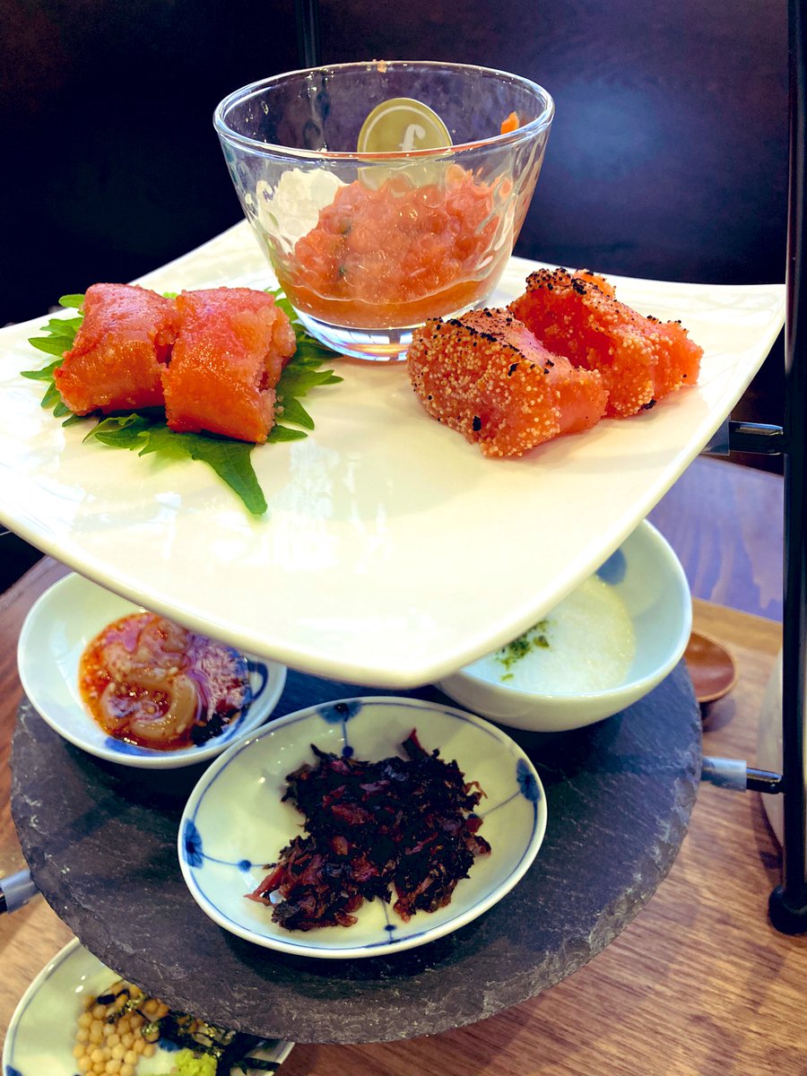 Berry_____le's tweet photo. #福岡ごはん #太宰府天満宮 https://t.co/KcghAniF8g