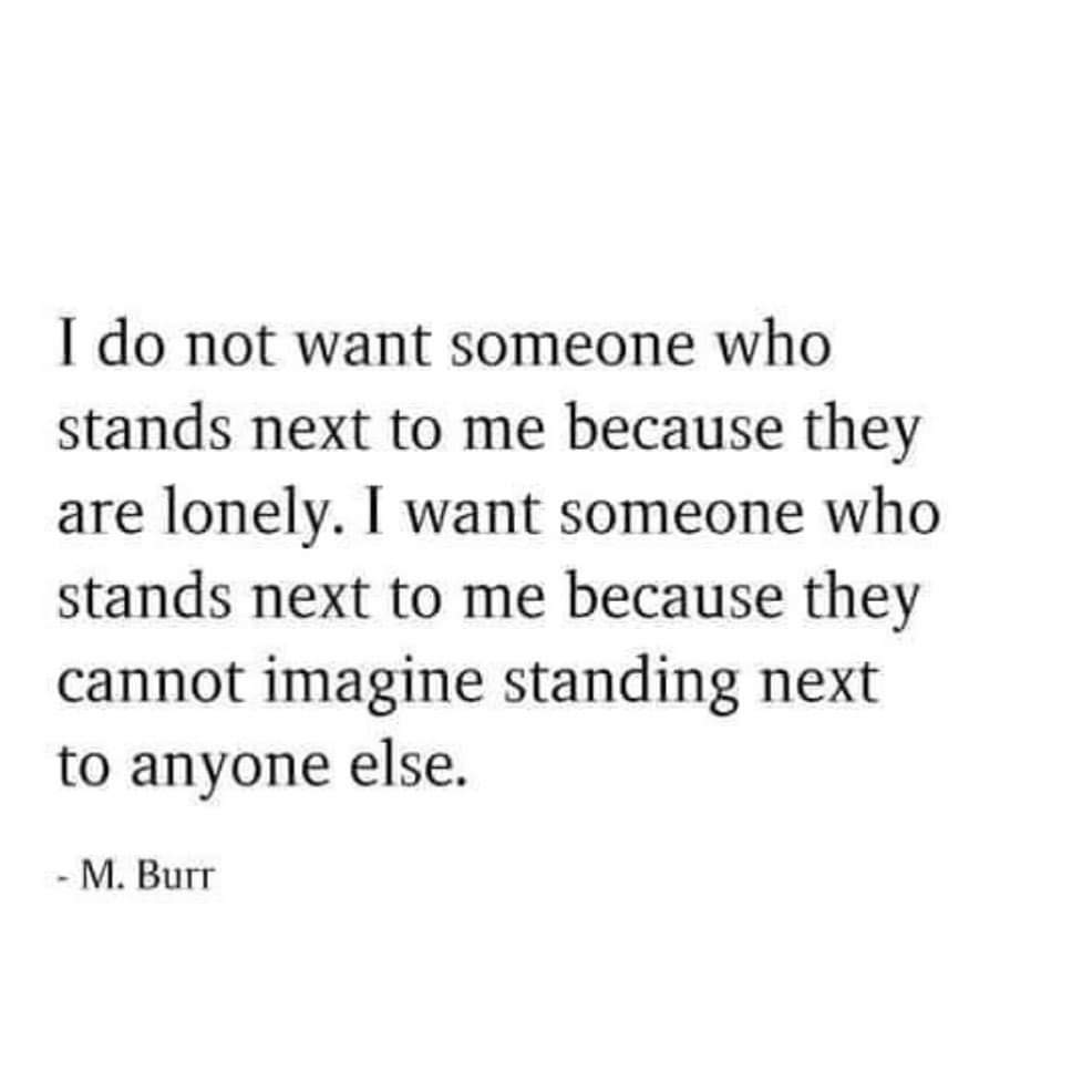 pertassedvixen's tweet image. If wishes were horses, beggars would definitely ride.

#mindthoughts