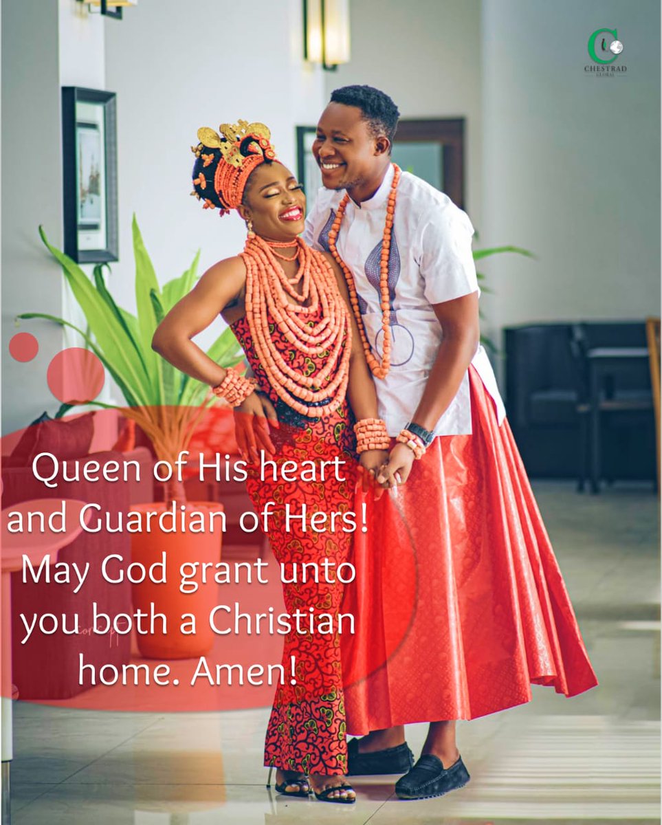 dare_lola's tweet photo. We all delighted! @CHESTRAD_global @IWG_Africa @GHSAlliance #HappyWedding #Joy #Companionship #SugarAndSpice #AllThingsNice #TearRubberCouple https://t.co/BueM9DE0zf