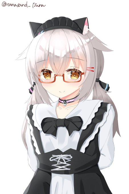 アイコン描かせて頂きました!! https://t.co/DDEnAWrY5H 