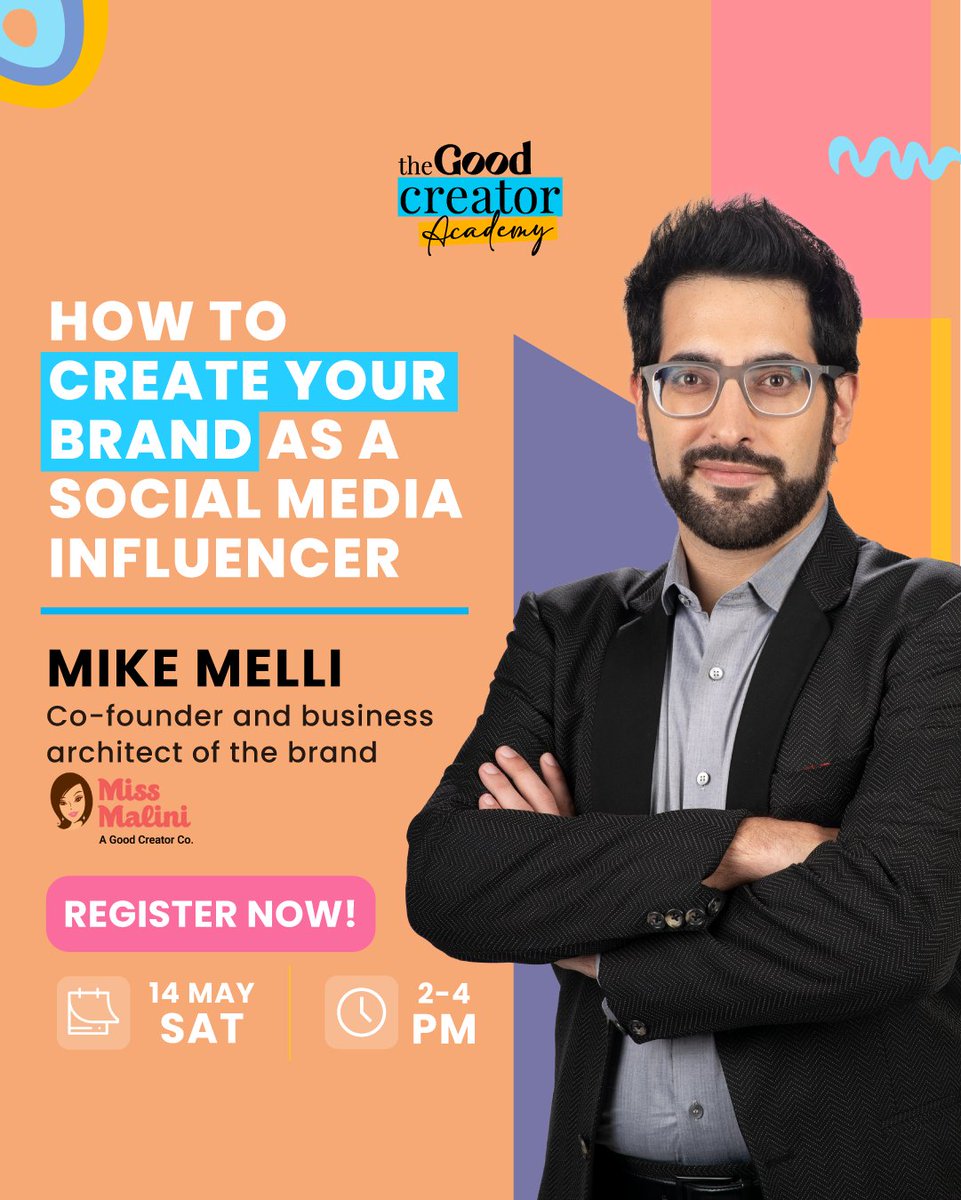 Vidooly | A Good Creator Co. tweet media