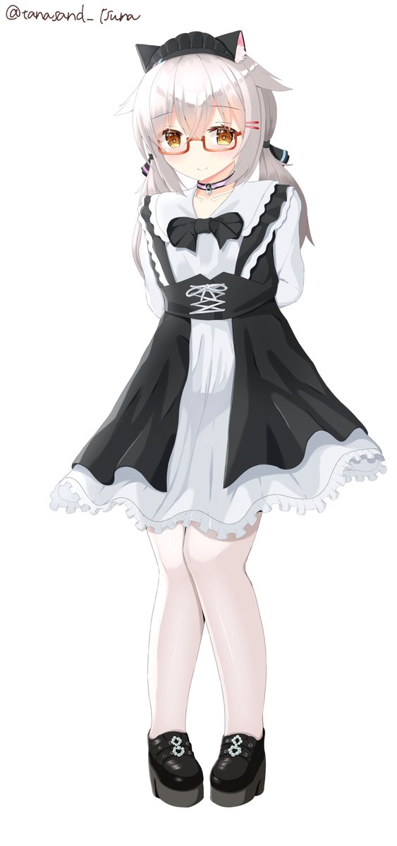 アイコン描かせて頂きました!! https://t.co/DDEnAWrY5H 