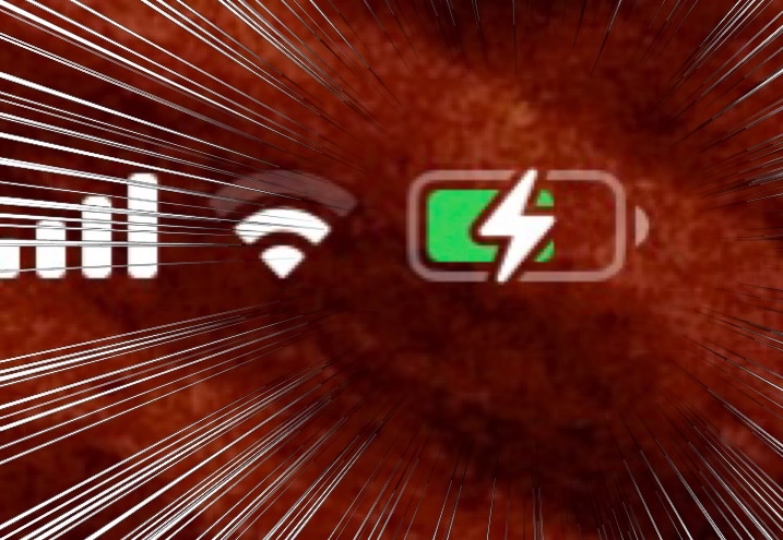 最近iPhoneの充電の接触が悪くてコード変えたり綿棒で掃除したりしても全然ダメでこれはググれカス案件かなと思いググったら「つまようじで充電端子の穴の中のカスを取れこのカス!」と言われたので試したところウソみたいにカス出てきて完全に接触良好となった。情弱のカスでした。サンキューGoogle。