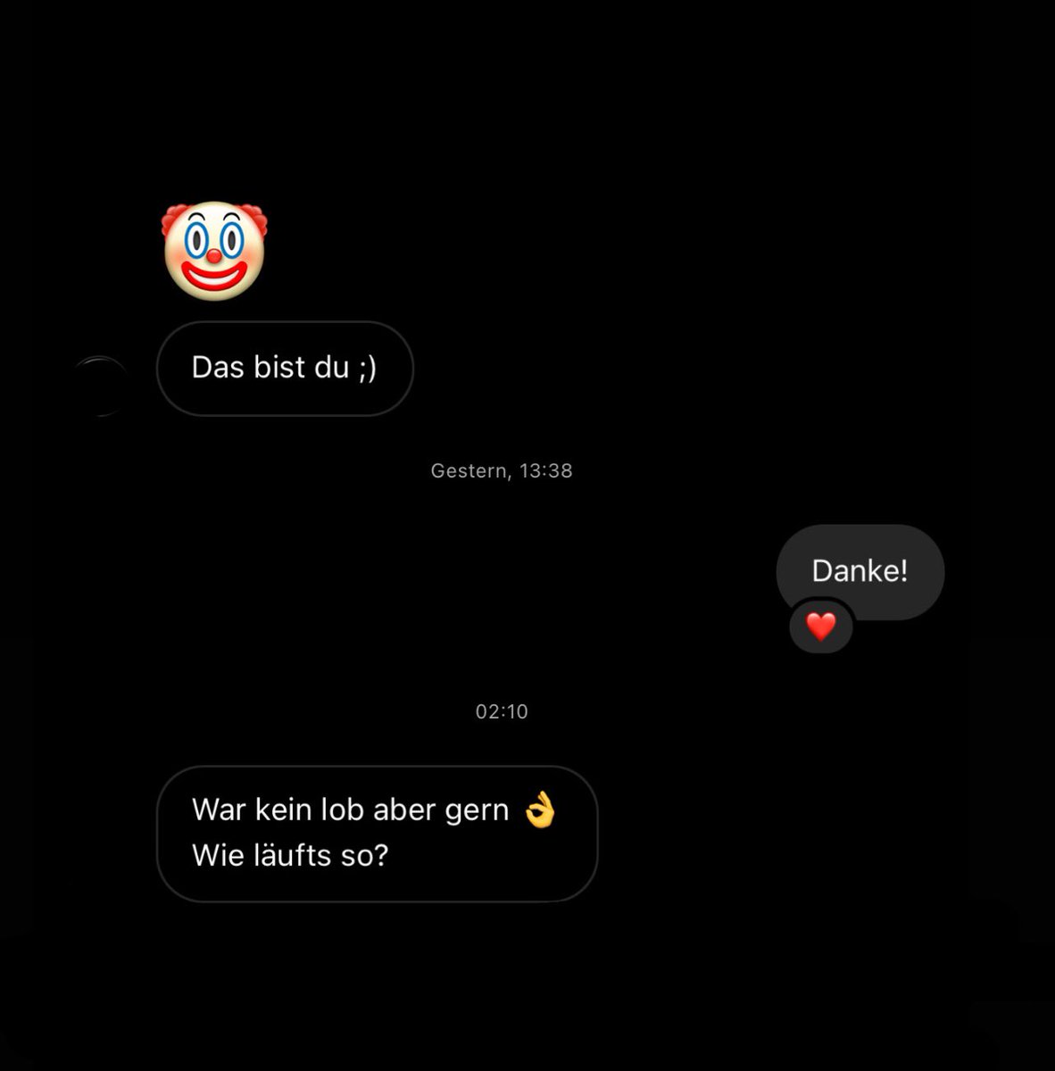 koeppenjan's tweet photo. Ach Internet https://t.co/cChhiUfs2r