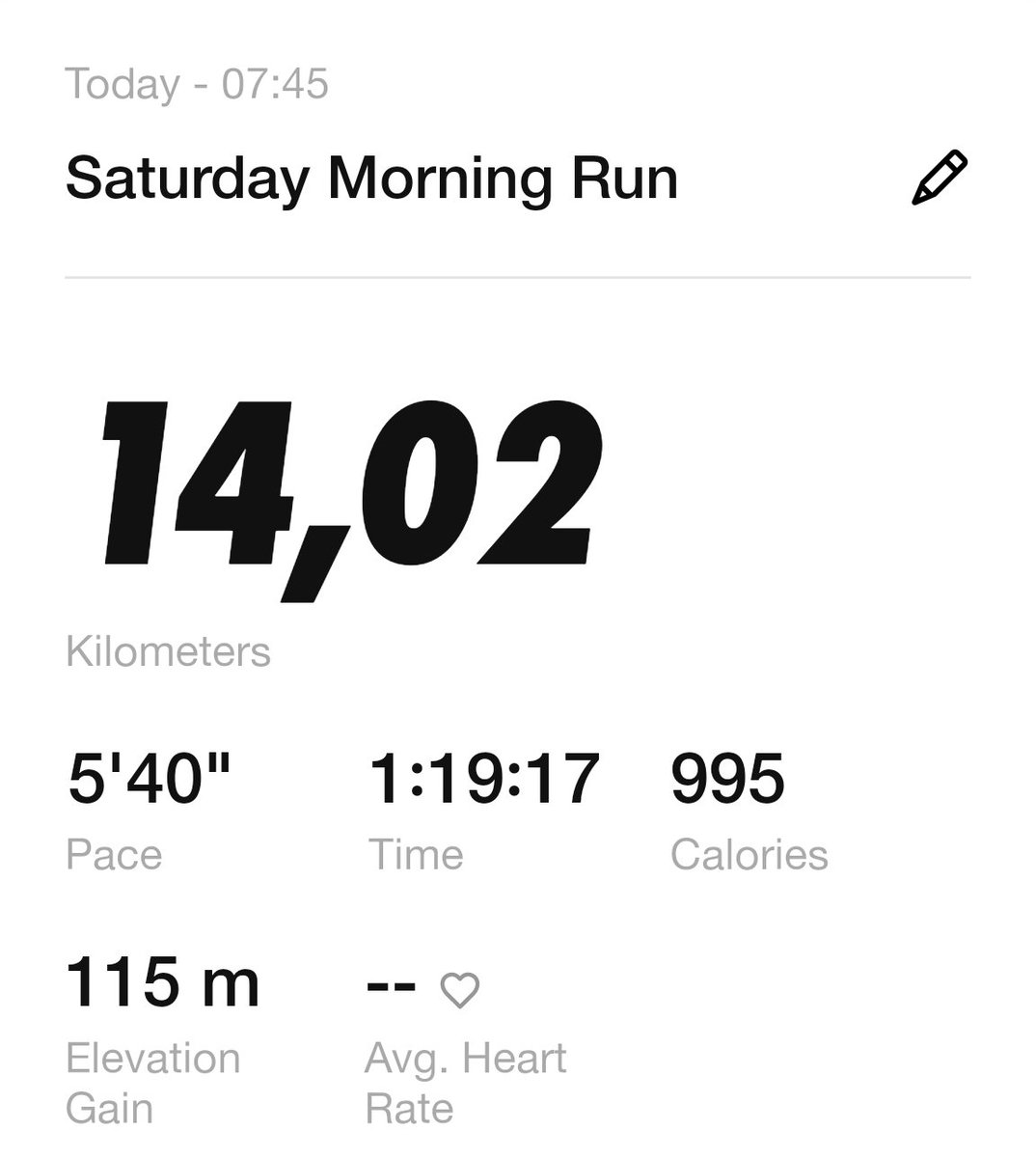 vusimseleku's tweet photo. Break the fatigue barrier ❤️❤️❤️❤️ #RunningWithTumiSole #FetchYourBody2022 #Ipaintedmyrun #Runwithyourheart https://t.co/7XvW6TWGey