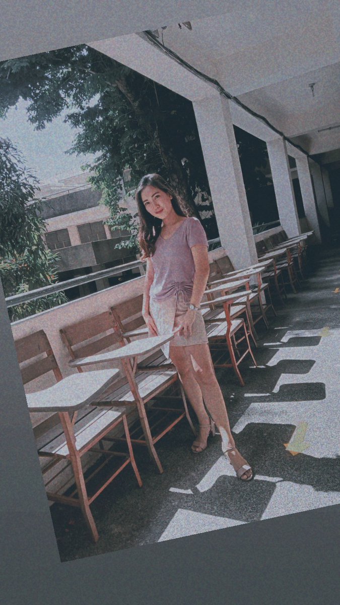 CrizzaAdriatico's tweet photo. 💜💜 https://t.co/ZdOomKkOrP
