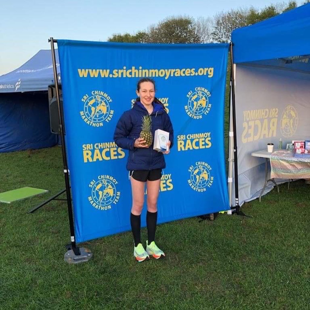 rungarscube's tweet photo. 🔥 It was #FastFeetFriday at #TruWealthRoad @scotathletics 5k Champs. We had a scoop of category medals🍍 PBs galore🏅& lots of 1st timers🤩
🥇U17 Louisa Brown Club 5k 👑
🥇V40 Lesley Bell
🥉U20 Finlay Ross-Davie Club 5k 👑
🥉V40 Colin Whitby
🎉Congrats to all our runners🎉 https://t.co/gSVfziXhyY