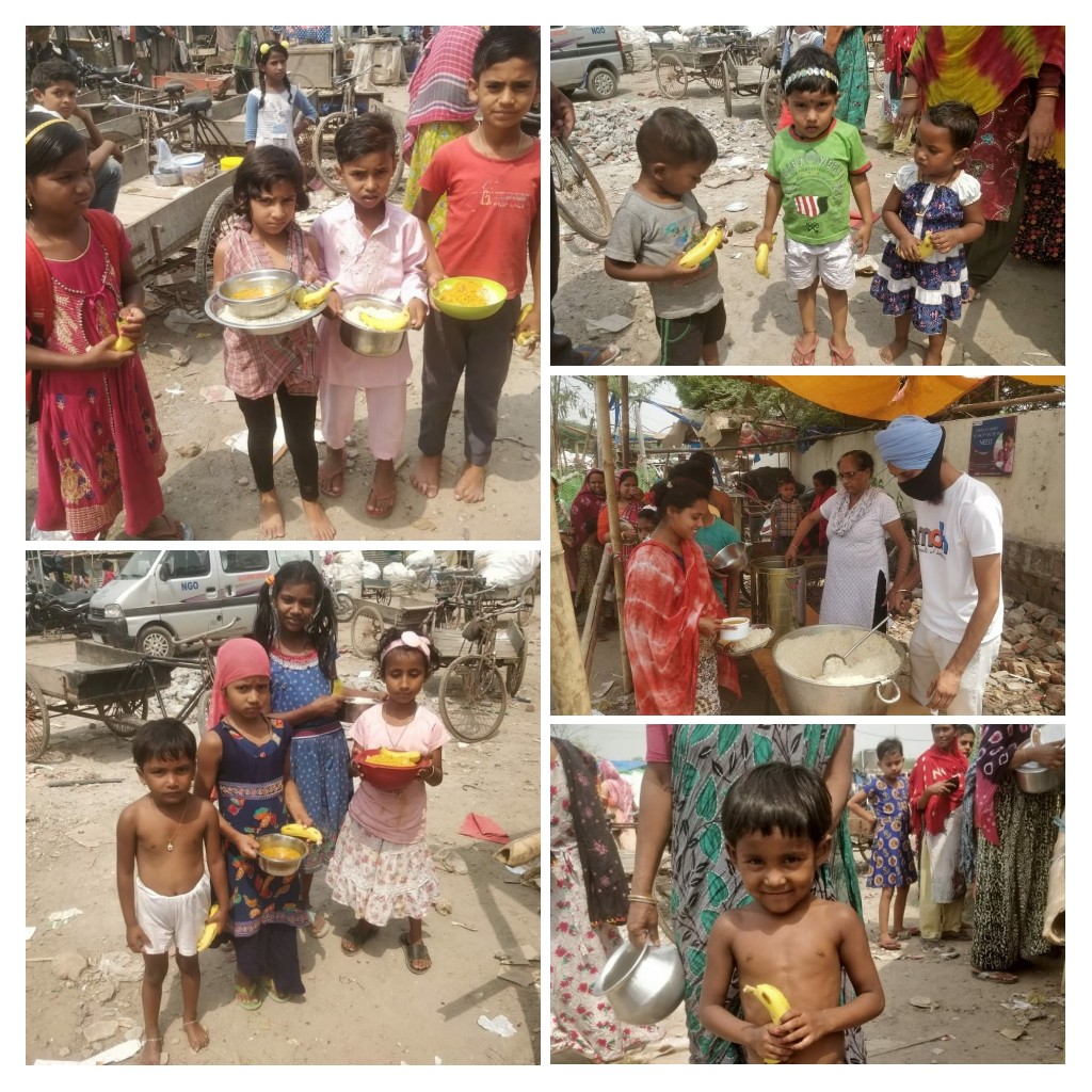 Happy Birthday Erica Fernandes!🎉
#Ejfians have chosen to collaborate again this year, with Meals of Happiness to spread happiness on the occasion of the birthday of #EricaFernandes <a href="/IamEJF/">Erica J Fernandes</a>

We wish her a bright year ahead and life full of fun🎊