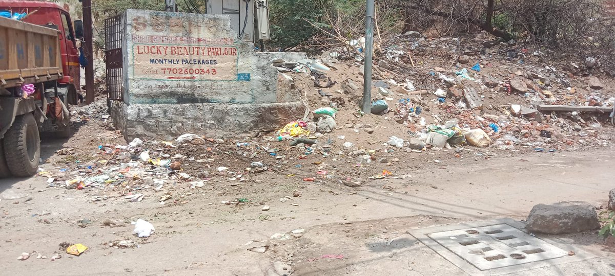 AMOH.SECUNDERABAD tweet media