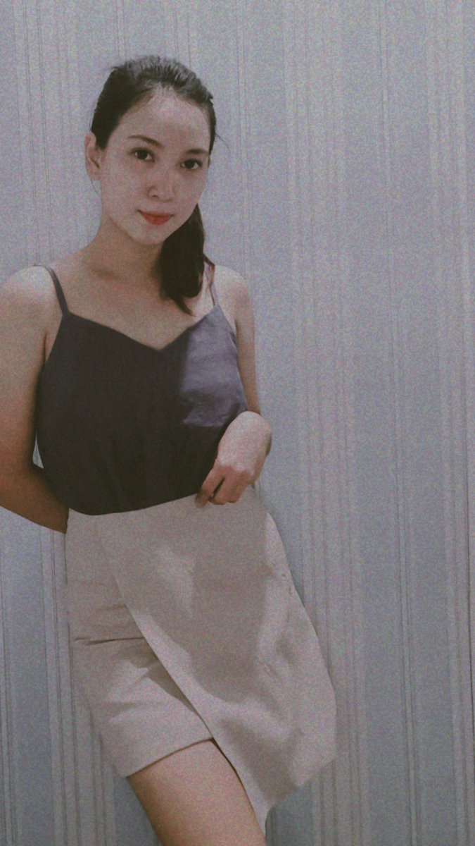 CrizzaAdriatico's tweet photo. 💜 https://t.co/sBh5npy4zb