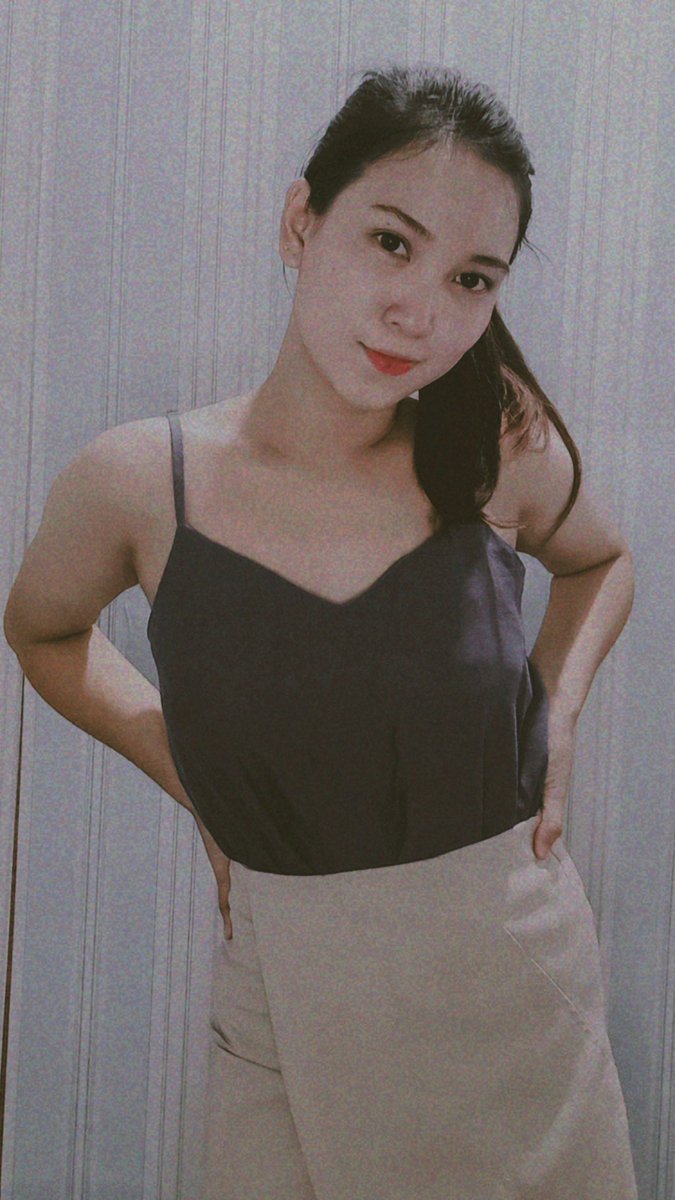 CrizzaAdriatico's tweet photo. 💜 https://t.co/sBh5npy4zb